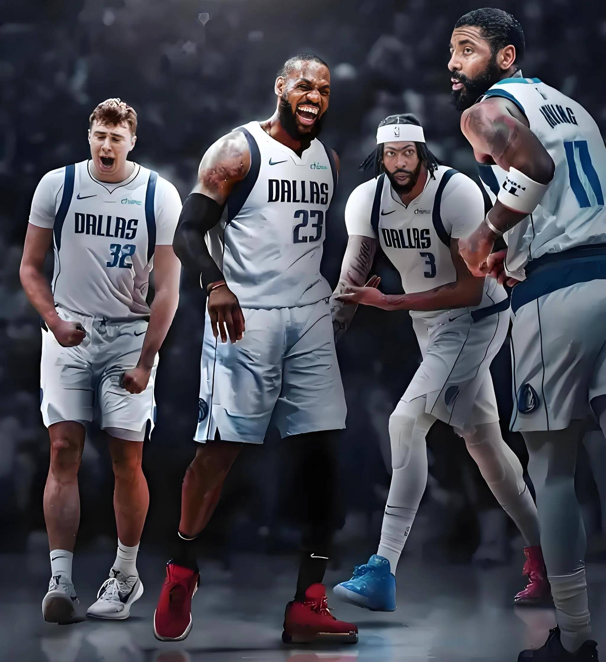 欧洲多国力,挺泽连斯基,审视欧洲战,新葡京,新葡京app,新葡京娱乐,新普京赌场