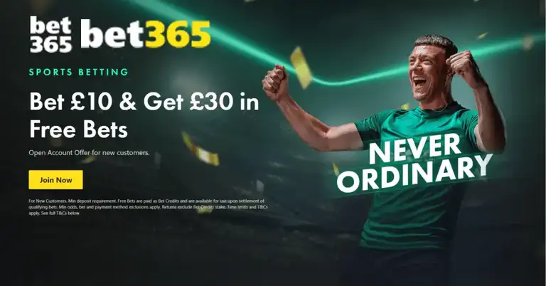 歲三浦知良,再戰頂級聯,年後再創辉,新葡京,新葡京app,新葡京娱乐,新普京赌场