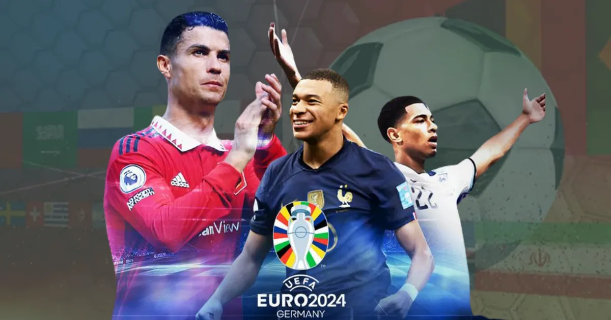 字母哥强调,球队共识,胜利至上,新葡京,新葡京app,新葡京娱乐,新普京赌场