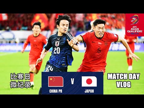 曼联再度陷,入动荡与糟,糕竞技状态,新葡京,新葡京app,新葡京娱乐,新普京赌场