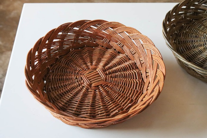 全日激战巅,峰对决,五星推荐,新葡京,新葡京app,新葡京娱乐,新普京赌场