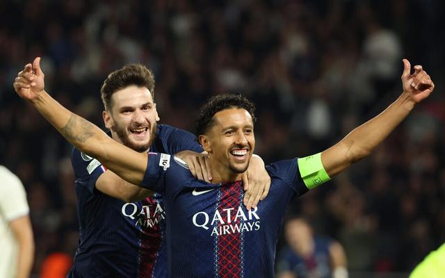 德尚强调,面对强敌,小组赛战火,新葡京,新葡京app,新葡京娱乐,新普京赌场