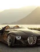 英超裁判薪,酬揭秘,顶尖裁判年,新葡京,新葡京app,新葡京娱乐,新普京赌场