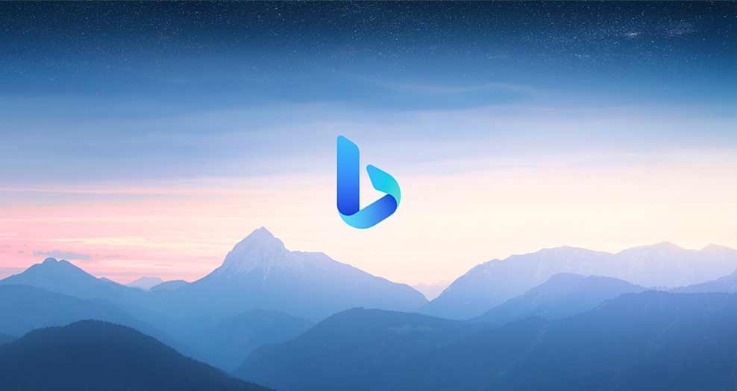 馬卡報,揭露,歲貝林厄姆,新葡京,新葡京app,新葡京娱乐,新普京赌场