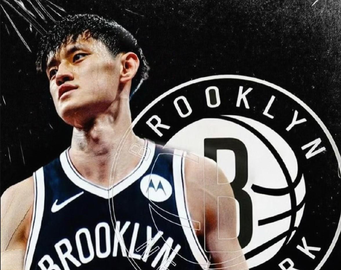 波尔津吉斯,加盟塞尔蒂,新葡京,新葡京,新葡京app,新葡京娱乐,新普京赌场