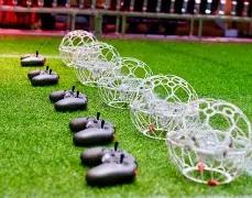 战况速递,卫冕之痛,攻防失守,新葡京,新葡京app,新葡京娱乐,新普京赌场