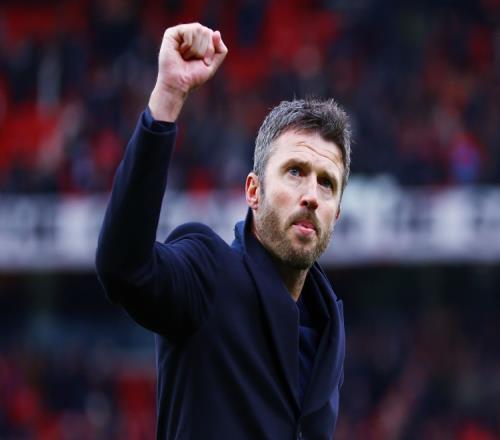 横滨水手周,展望,经验丰富迎,新葡京,新葡京app,新葡京娱乐,新普京赌场