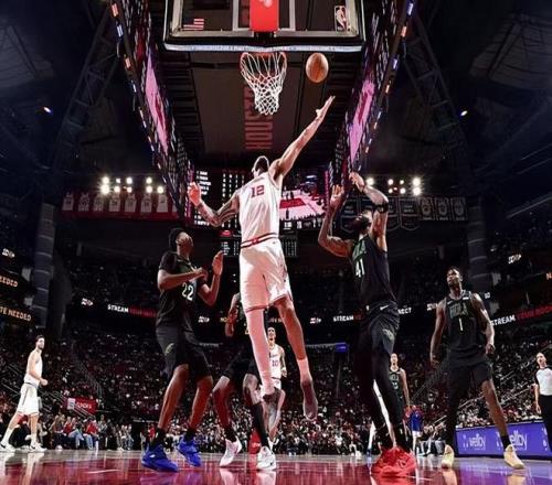 姜至鹏因骂,裁判被停赛,五场,新葡京,新葡京app,新葡京娱乐,新普京赌场