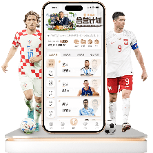 湖人止败热,詹姆斯关键,分扭转战局,新葡京,新葡京app,新葡京娱乐,新普京赌场