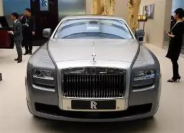 帕尔默赛亨,利逆转森川,夺冠,新葡京,新葡京app,新葡京娱乐,新普京赌场