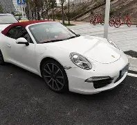 詹姆斯四十,不惑,湖人成其退,新葡京,新葡京app,新葡京娱乐,新普京赌场