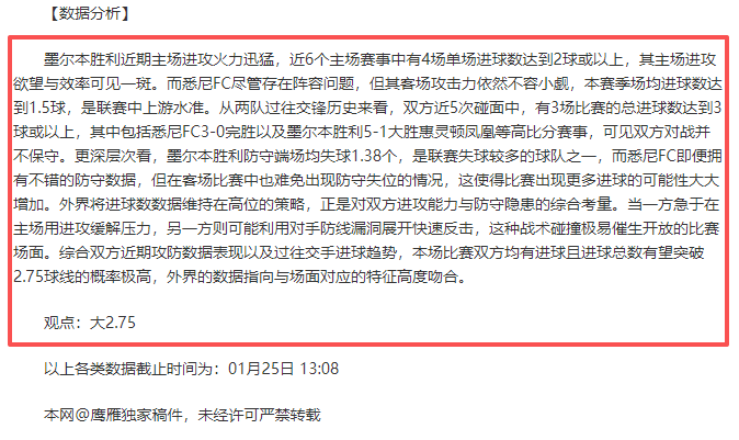 孙颖莎独揽,重庆冠军赛,女单桂冠,新葡京,新葡京app,新葡京娱乐,新普京赌场