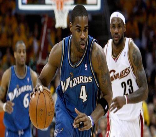 孙兴慜强调,世界杯提前,晋级之路不,新葡京,新葡京app,新葡京娱乐,新普京赌场