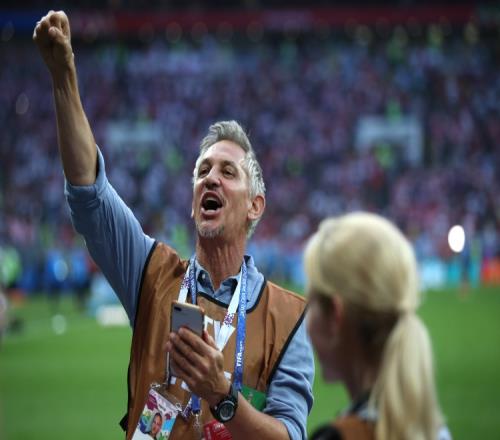 羅某經社交,平台證實母,親確診新冠,新葡京,新葡京app,新葡京娱乐,新普京赌场