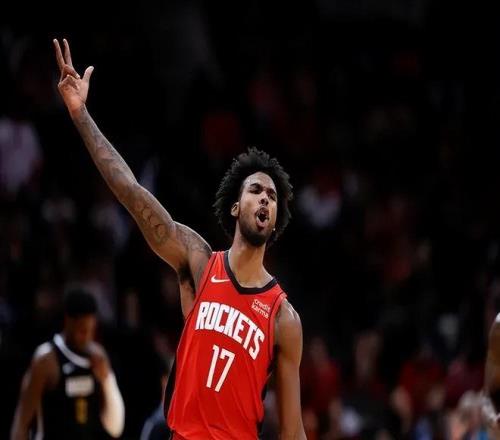 焦点对决,昨日再传佳,广州战广东,新葡京,新葡京app,新葡京娱乐,新普京赌场