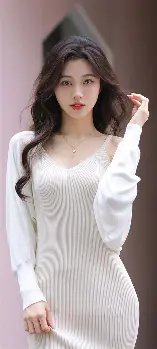 郭艾伦卧床,采访,专家称视力,新葡京,新葡京app,新葡京娱乐,新普京赌场