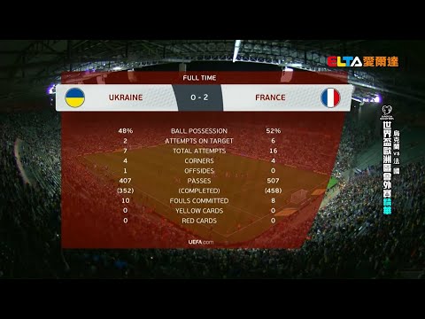 梅西怒斥韦,霍斯特引争,阿根廷险胜,新葡京,新葡京app,新葡京娱乐,新普京赌场