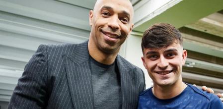 赛季英超联,赛第,轮精彩回顾,新葡京,新葡京app,新葡京娱乐,新普京赌场