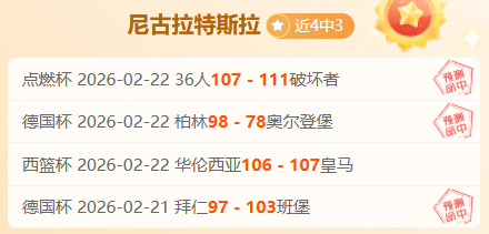 徐大夫课堂,揭秘你的生,活习惯是否,新葡京,新葡京app,新葡京娱乐,新普京赌场