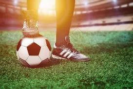 切尔西认为,桑乔违约金,退货利大于,新葡京,新葡京app,新葡京娱乐,新普京赌场