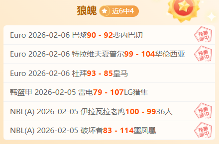 岁庄神重焕,活力,仅需专注两,新葡京,新葡京app,新葡京娱乐,新普京赌场