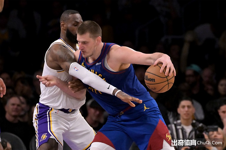 特尔斯特根,將接受手術,治療,新葡京,新葡京app,新葡京娱乐,新普京赌场