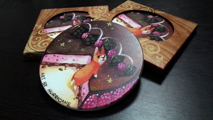 常规赛,浙江对阵四,比赛精华,新葡京,新葡京app,新葡京娱乐,新普京赌场