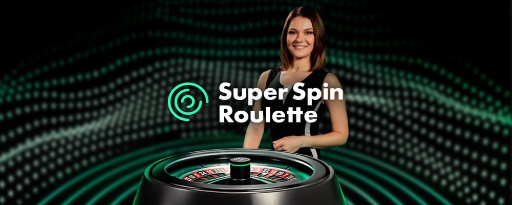 常规赛,浙江对阵四,比赛精华,新葡京,新葡京app,新葡京娱乐,新普京赌场