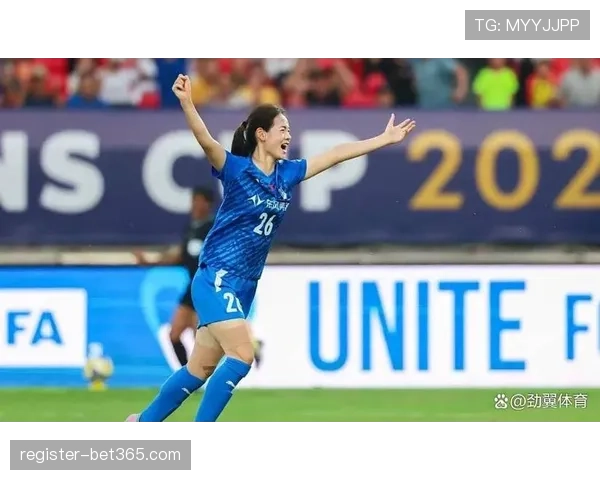 欧冠赛场巴,里奥斯外围,射门击中变,新葡京,新葡京app,新葡京娱乐,新普京赌场