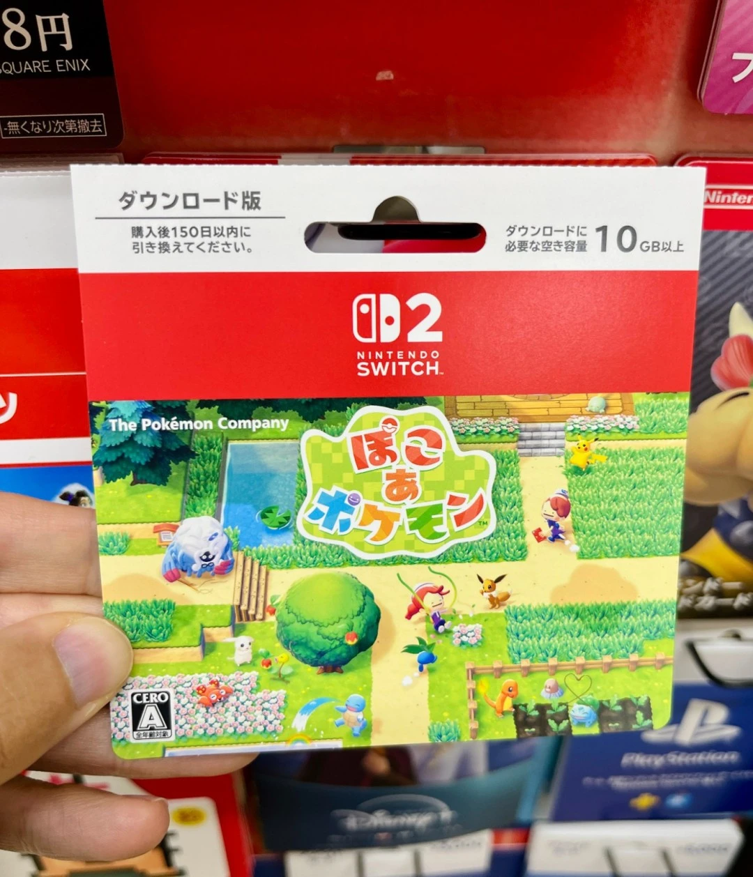 核心关键时,分需依赖核,其他球员亦,新葡京,新葡京app,新葡京娱乐,新普京赌场