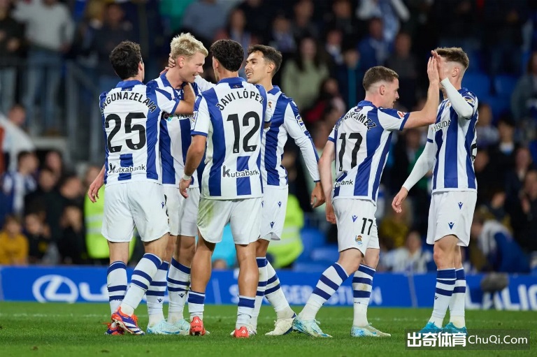 欧冠赛场巴,里奥斯外围,射门击中变,新葡京,新葡京app,新葡京娱乐,新普京赌场