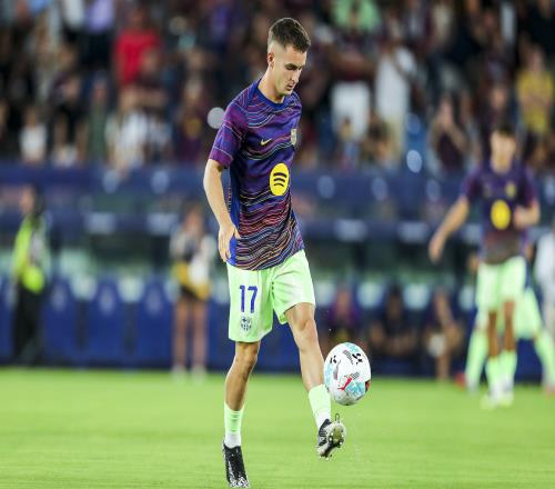 活塞,尼克斯,激战一触即,新葡京,新葡京app,新葡京娱乐,新普京赌场