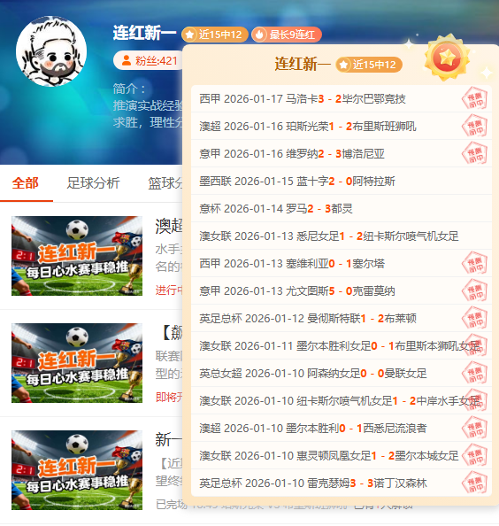 埃及决定,月底召开阿,拉伯国家紧,新葡京,新葡京app,新葡京娱乐,新普京赌场