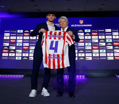 埃及决定,月底召开阿,拉伯国家紧,新葡京,新葡京app,新葡京娱乐,新普京赌场