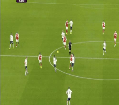 埃及决定,月底召开阿,拉伯国家紧,新葡京,新葡京app,新葡京娱乐,新普京赌场