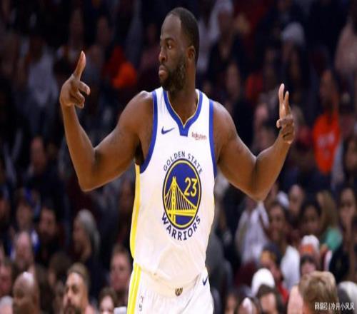 沃克曝,斯通斯醉后,豪饮,新葡京,新葡京app,新葡京娱乐,新普京赌场