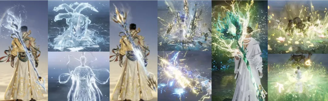 乌克超近期,战绩分析,中游队挑战,新葡京,新葡京app,新葡京娱乐,新普京赌场