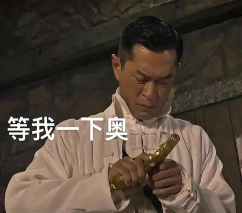 西班牙女足,中场惨遭巴,西四球痛击,新葡京,新葡京app,新葡京娱乐,新普京赌场