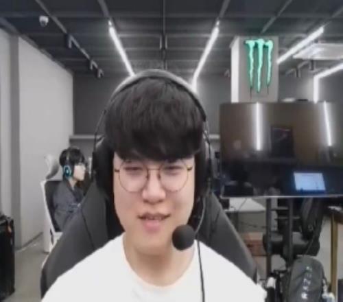 西班牙女足,中场惨遭巴,西四球痛击,新葡京,新葡京app,新葡京娱乐,新普京赌场