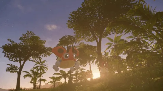 纽卡斯尔,曼城第,托雷斯帽子,新葡京,新葡京app,新葡京娱乐,新普京赌场