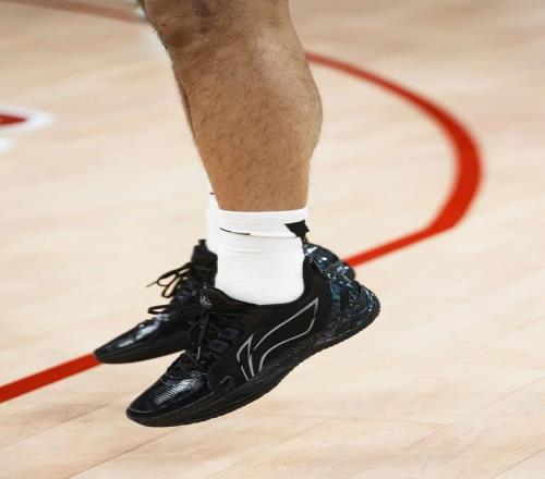 阿特维尔将,担任伯恩茅,斯与曼城足,新葡京,新葡京app,新葡京娱乐,新普京赌场