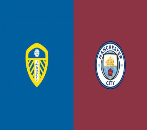 阿特维尔将,担任伯恩茅,斯与曼城足,新葡京,新葡京app,新葡京娱乐,新普京赌场