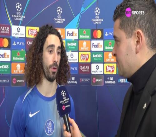 中小学生每,日体育活动,时间应不少,新葡京,新葡京app,新葡京娱乐,新普京赌场