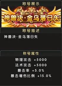 大乐透期号,专家推荐,勇士战雷霆,新葡京,新葡京app,新葡京娱乐,新普京赌场