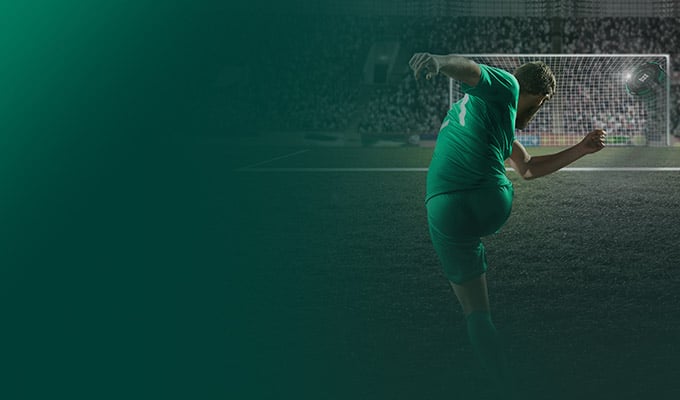 岁门希克苦,战三盘,力克弗里茨,新葡京,新葡京app,新葡京娱乐,新普京赌场