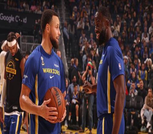 新赛季欧战,积分榜揭晓,英超领跑,新葡京,新葡京app,新葡京娱乐,新普京赌场