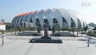 马拉多纳生,前极度痛苦,阿根廷法医,新葡京,新葡京app,新葡京娱乐,新普京赌场