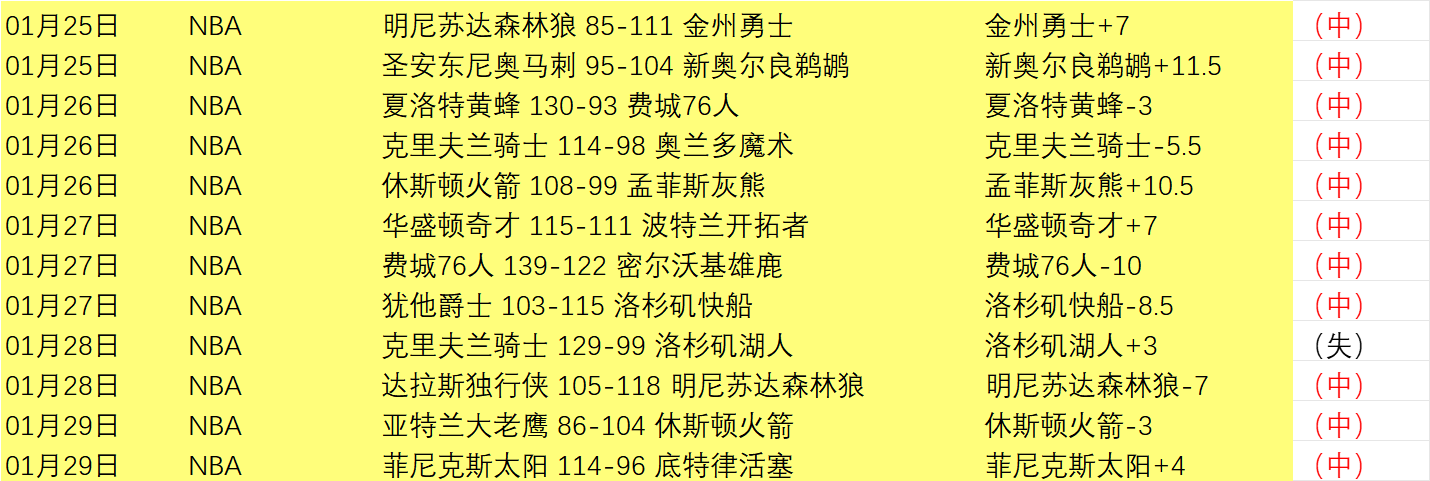 新葡京,新葡京app,新葡京娱乐,新葡京,新葡京app,新葡京娱乐,新普京赌场