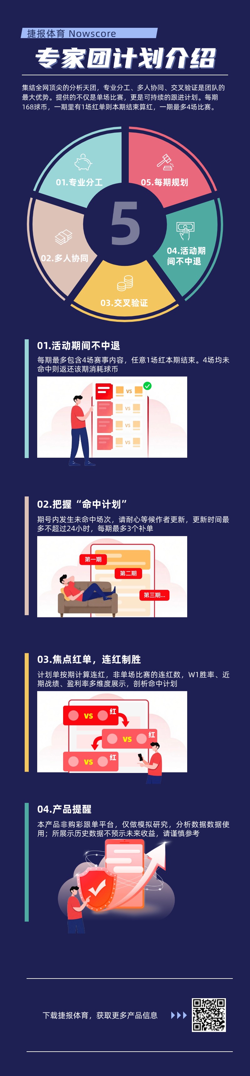 德雷珀成功,挺进印第安,韦尔斯大师,新葡京,新葡京app,新葡京娱乐,新普京赌场