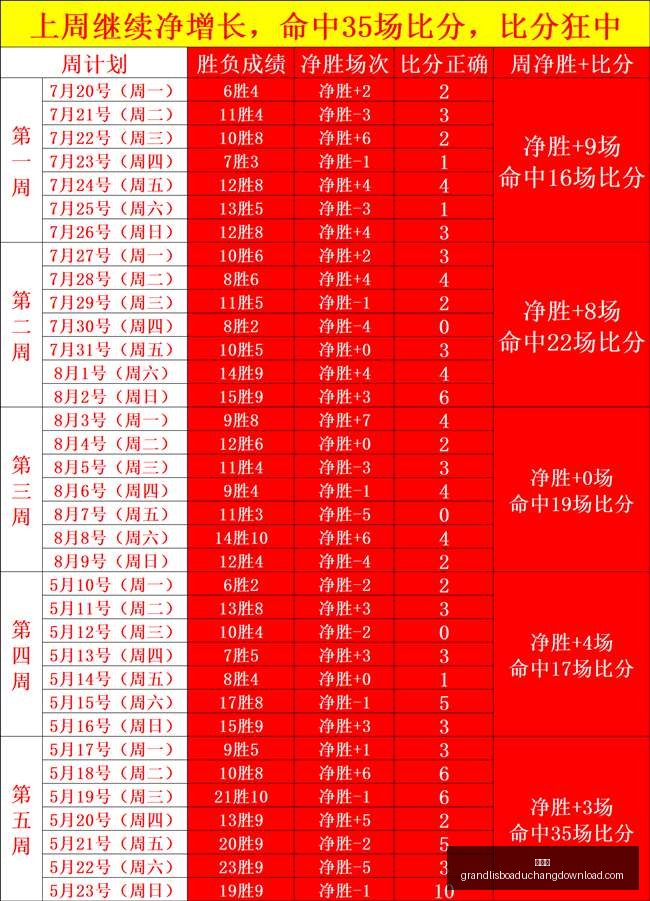 俄杯对决,平局高手们,的意外携手,新葡京,新葡京app,新葡京娱乐,新普京赌场
